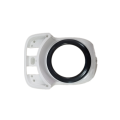 /msite/products/detail/productid/57110658/id/662555.html