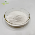 Premium Bovine Collagen Extract for Nutraceutical Use