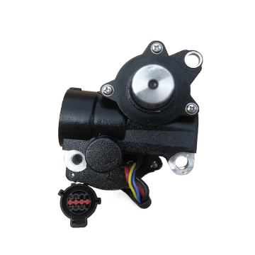 Nuovo stile KK60-3501-M per Land Rover Range Rover 13 ~ 16 Lvplp0153 RVPLGP0136