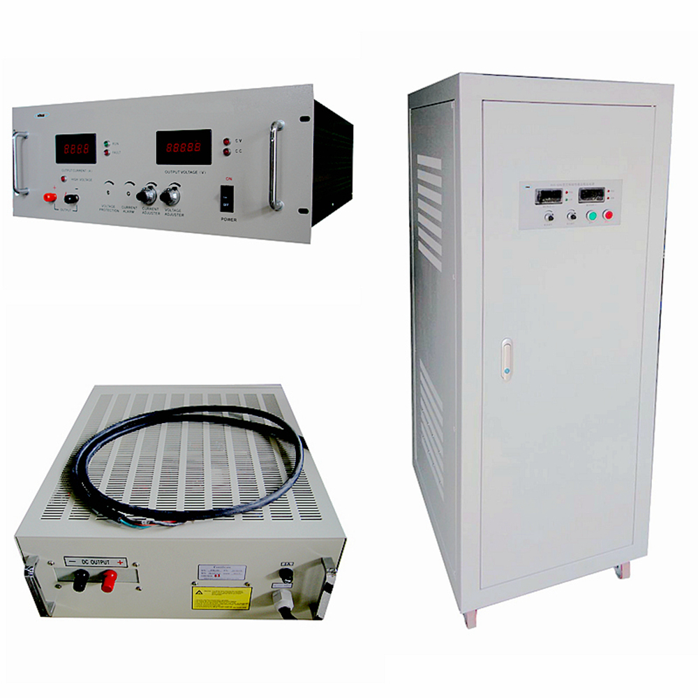 China Highvoltage Linear Power Supplies,Linear High Voltage Power