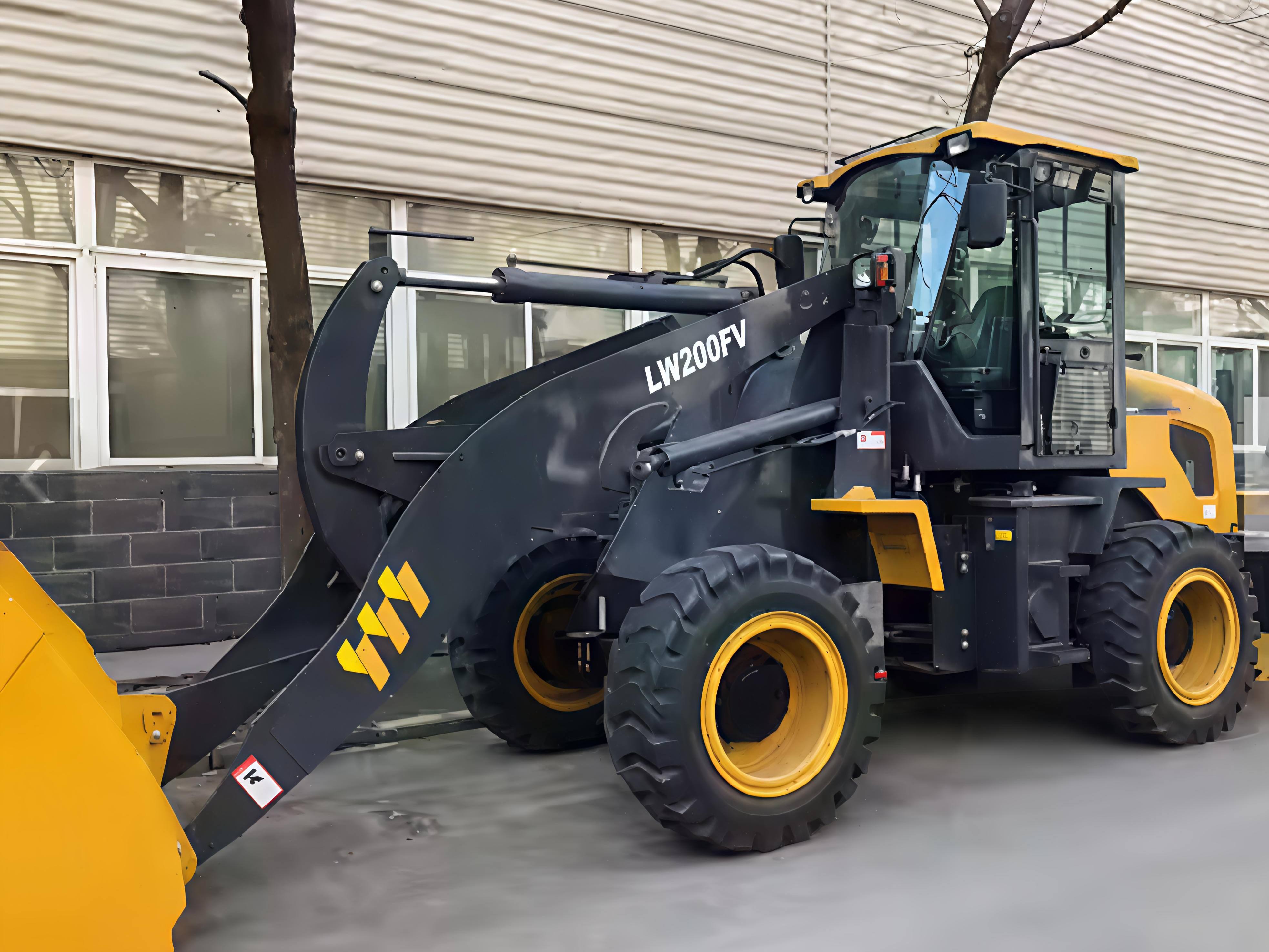 lw200fv 4