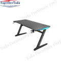 /msite/products/detail/productid/63040069/id/1517763.html