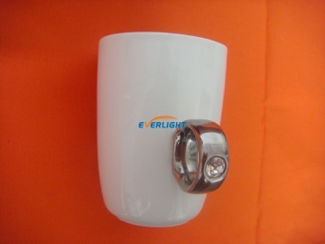 mugs with ring handle,ceramic mugs,ring cup,ring mug