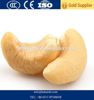 W320 Raw Cashew Nut