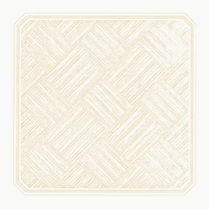 World Standard Aluminum Ceiling For Office Decorarion