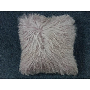 China 16 X 16 Bulu Domba Tibet Bantal Bulu Sisi Tunggal Kualitas Tinggi 16 X 16 Bulu Domba Tibet Bantal Bulu Sisi Tunggal Di Bossgoo Com