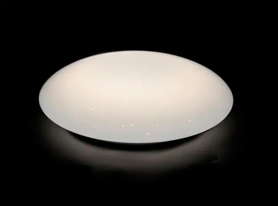 Ultrathin Slim Panel Light