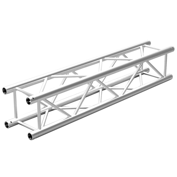 Aluminum Alloy Stage Truss
