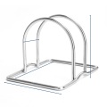 /msite/products/detail/productid/58433107/id/680626.html
