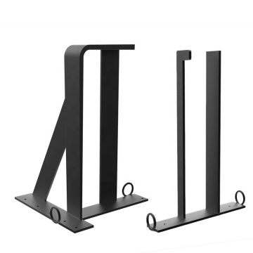 Selens CJ360 C Stand Magic Legs Heavy Duty Wall Bracket for Storage