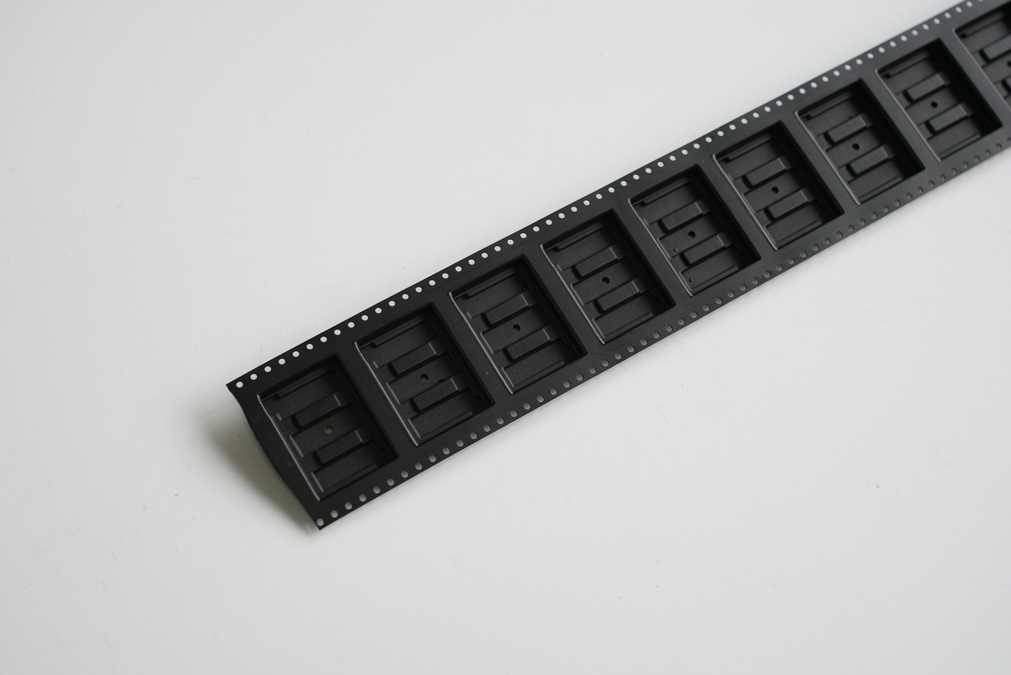 carriertapes