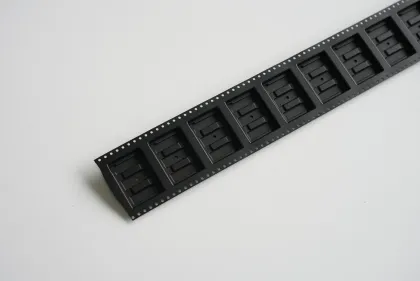 ​​Medical Device Carrier Tape