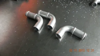 Aluminum Tube Cutting Machine Aluminum Cutting Saw