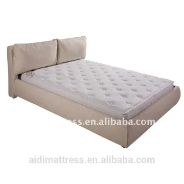 Modern Bed Sets,Simple Fashion Bedroom&Hotel Bed Sets