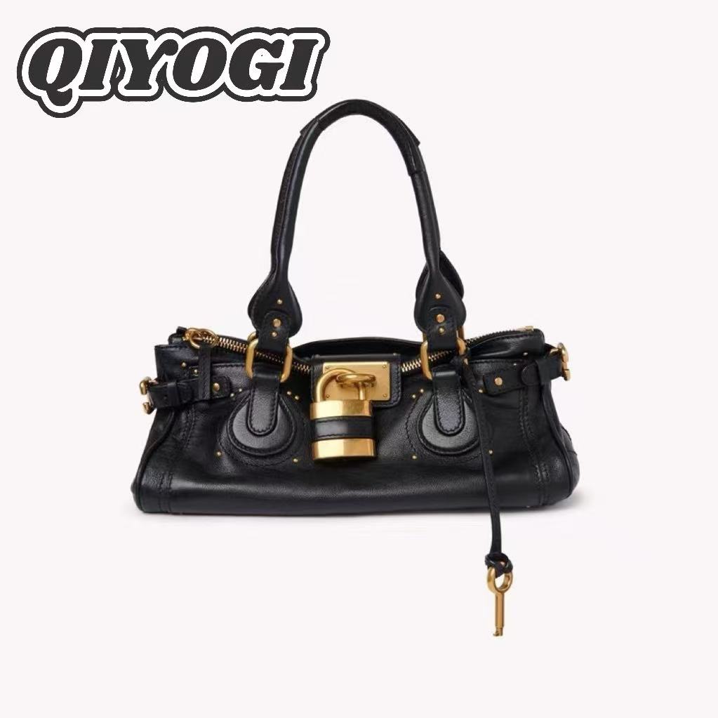 Bag main picture
