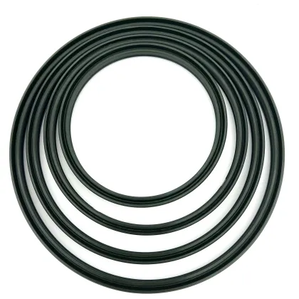 Hydraulic Seal Kit for HYVA FC FE 149-3 - Hyva Oil Seals Kits
