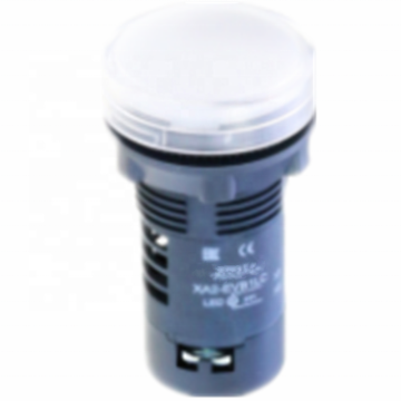 Cari Lampu Kolom LED XB7EV07MP