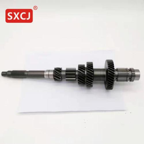 ducato counter shaft OEM9688809188