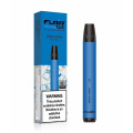 American 800puff Disposable E-Cig Flair Plus