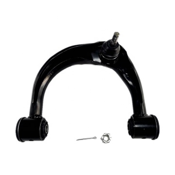Ανταγωνιστική τιμή Auto Suspension Parts - Άνω βραχίονα ελέγχου 48630-60040