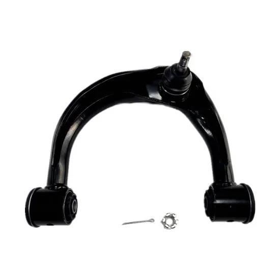 Competitive Price OEM Auto Suspension Parts - Upper Control Arm 48630-60040