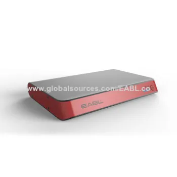 Laptop Charger/Power Bank for Most Phones and Digital Products, Best Quality, with 20,000mAh