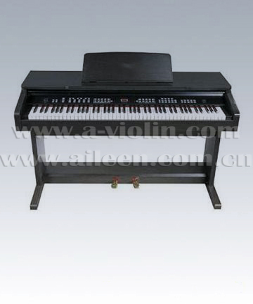 Digital Piano