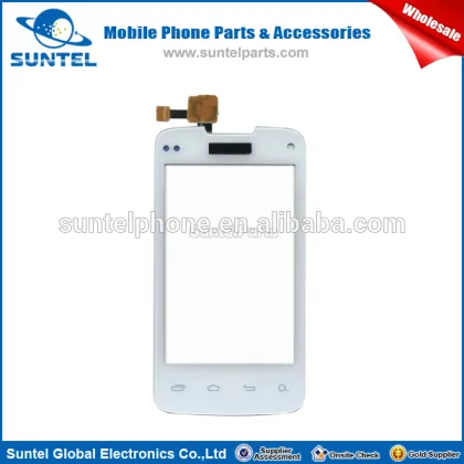 2015 Hot selling cheap price tecno mobile phone touch for tecno D3