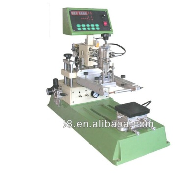 Mini Screen Printing Machine for pencil