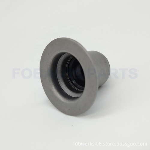 Oil Seal for Chevrolet Silverado Light Truck and Other Models