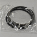 CAT320B 3066 Parts Piston Ring 5I7538