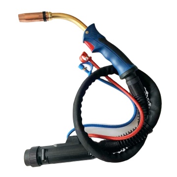 Nước chất lượng cao làm mát MB501D Torch - 3M Torch 034.0161 bởi Binzel