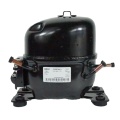 Original new GMCC R134A FE59E1M-U Refrigerator compressor