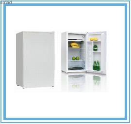 BC-90 Home Use Single Door Refrigerator