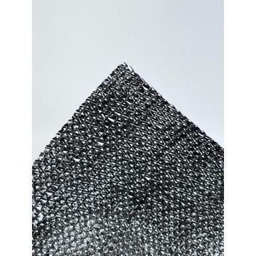 Hot Sales Black Shade Net Net Net