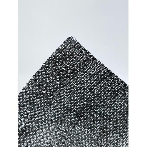 Hot Sales Black Shade Net