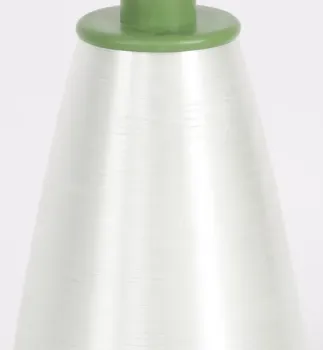 High-Strength Alkali-Free E-glass Fiber Roving: 136tex Fiberglass Yarn for Optimal Performance