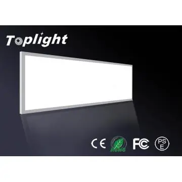 China Supplier LED Panel Light