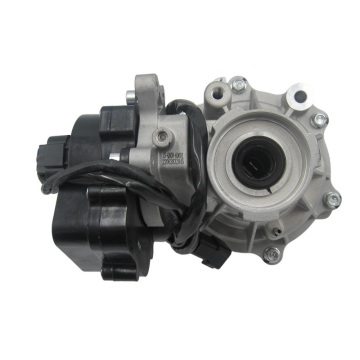 Front Axle Differential Reducer Parts for CF Moto ATV Models: CF400, CF450, CF500, CF600, CF800