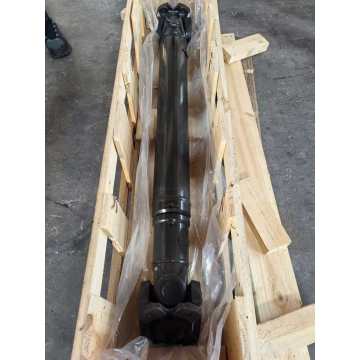 Dump Truck Parts 15013312/17510496 Drive Shaft ForA40G