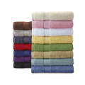 wholesale cotton hand towels