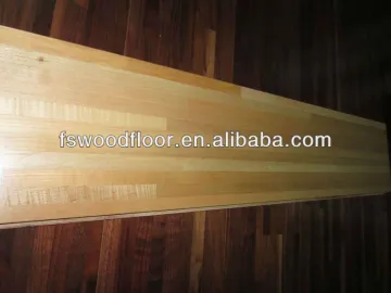 3mm top fineline maple engineered hardwood flooring (250000s.q.f on Promotion!)