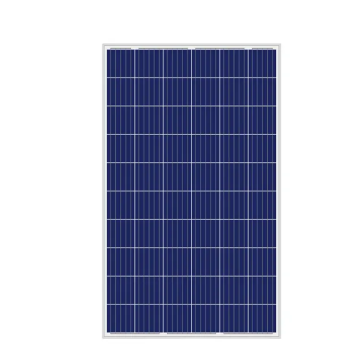 Wholesale PERC OEM ODM Solar Panels - 15W 18V 25W 20W 18% Efficiency PV Modules for Home
