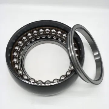 High Quality Reducer Bearing 722361018 for Concrete Mixer Truck