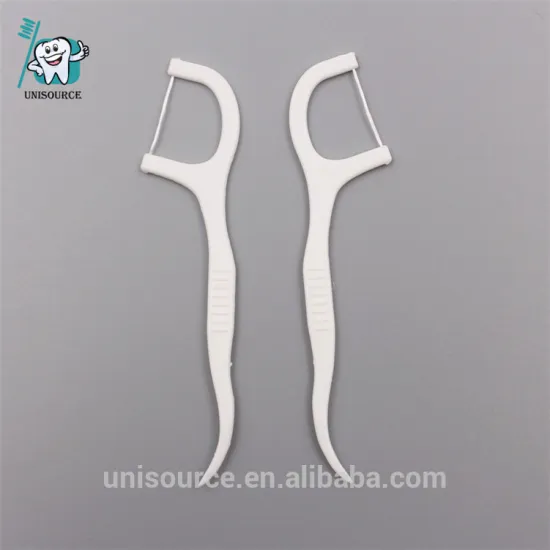 2017 Good Price Adult Use Dental Flosser
