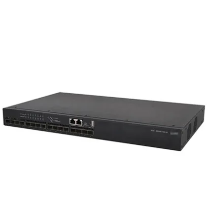 FiberHome Gigabit Switch S5000-16X-EI Ethernet Switch