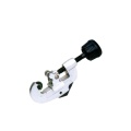 PPR PVC Pipe Cutter Plastic Metal Pipe Cutter For HVAC Tool CT-109