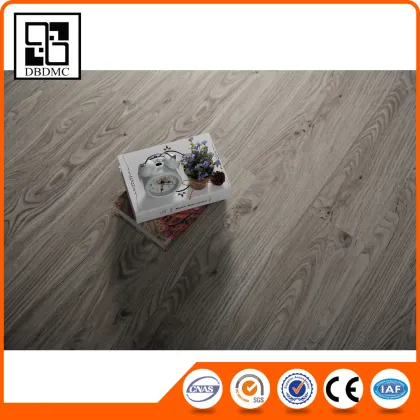 click lvt lg pvc vinyl floor tile for office usage