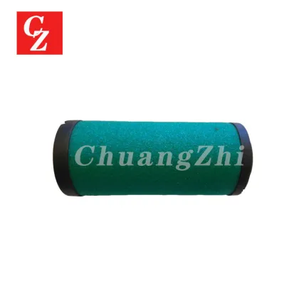 Norgren Filter Element 5351-03 for Oil Removal