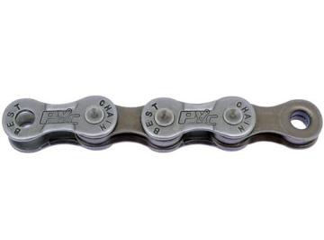 High Quality China Cheap Bicycle Chain for Sale